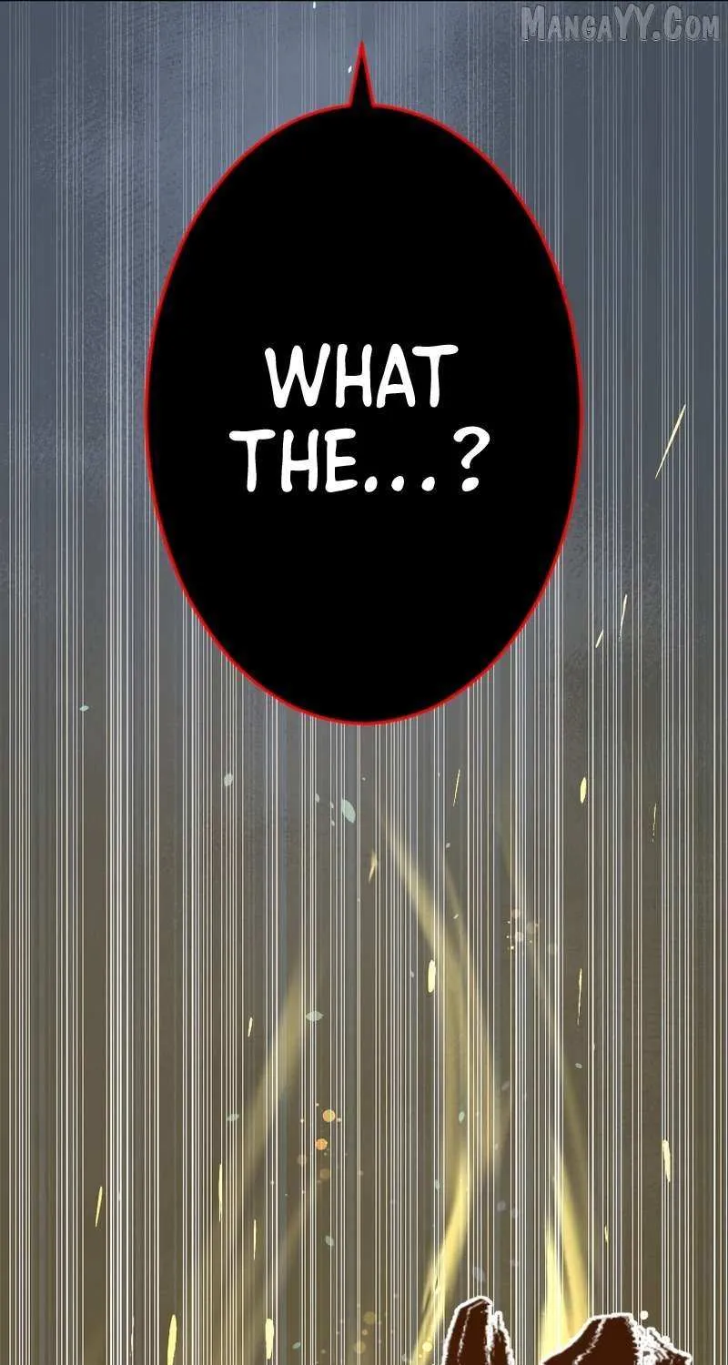 Fukushuu no Taishi - Level 9999 no Bakumatsu Isekai Tensei Chapter 40 page 64 - 