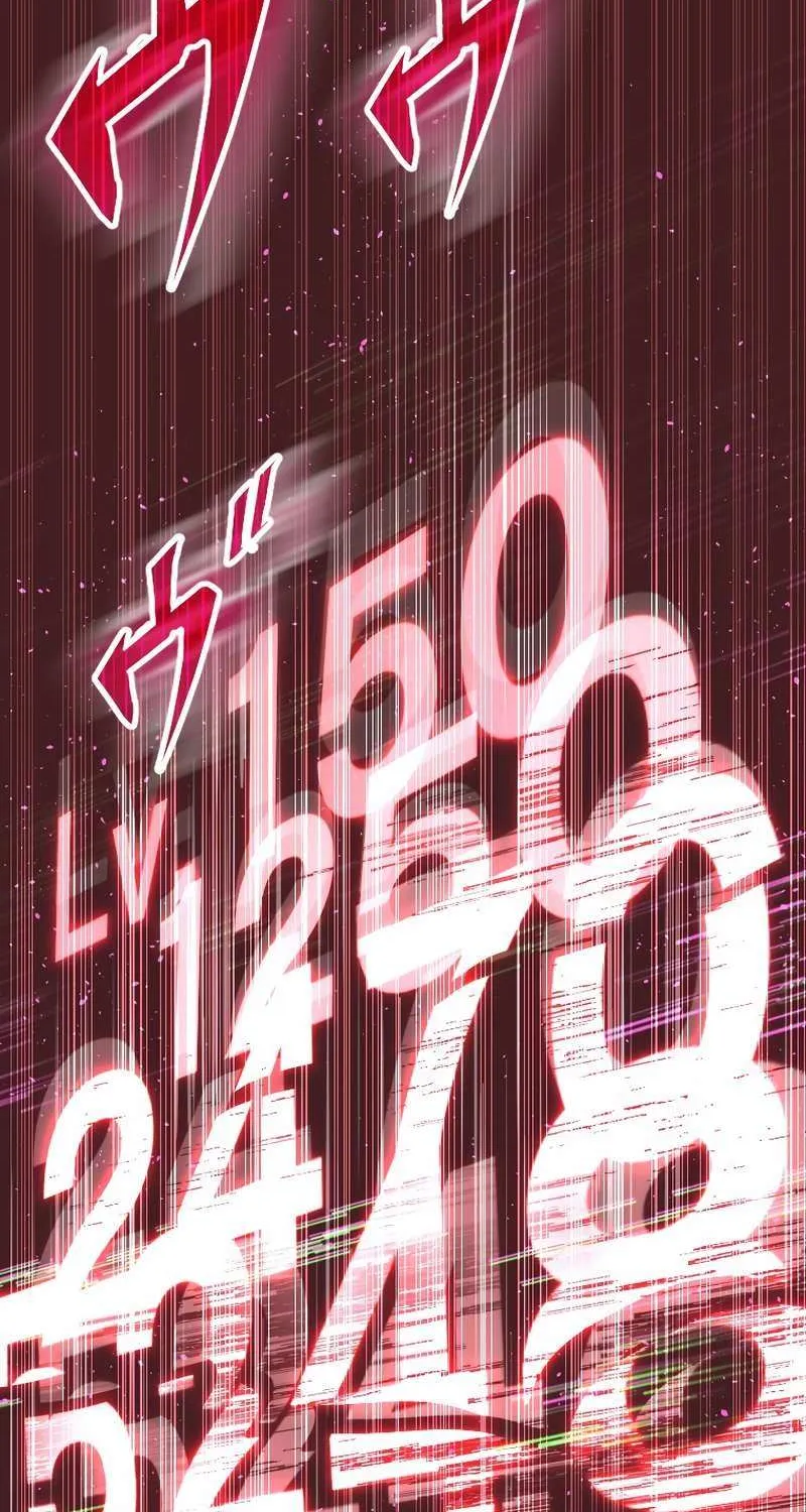 Fukushuu no Taishi - Level 9999 no Bakumatsu Isekai Tensei Chapter 40 page 83 - 