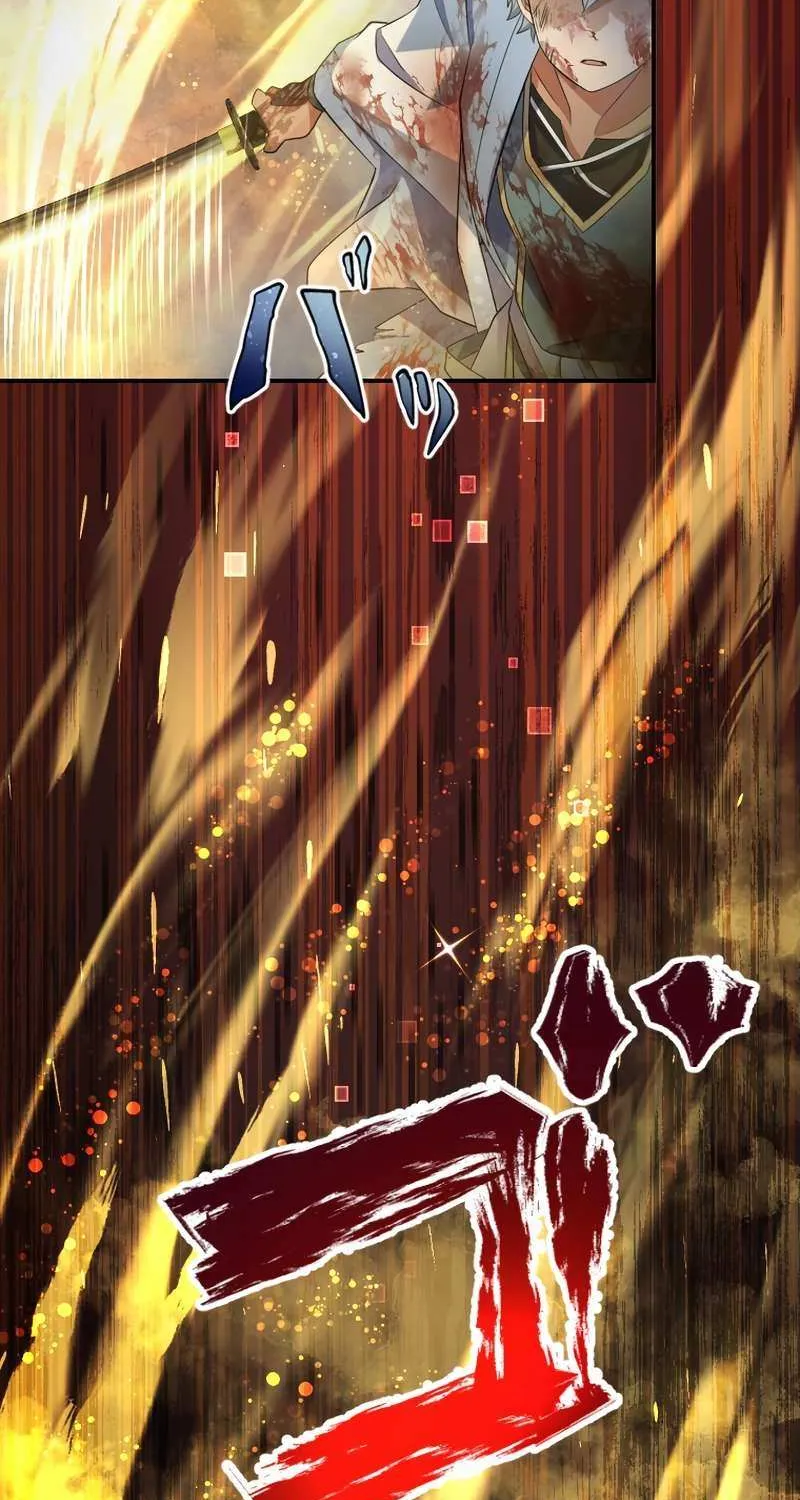 Fukushuu no Taishi - Level 9999 no Bakumatsu Isekai Tensei Chapter 40 page 86 - 