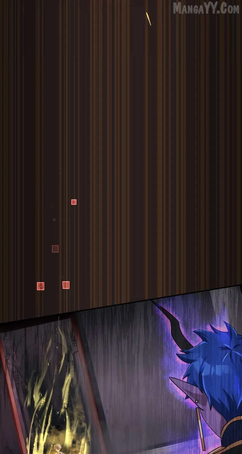 Fukushuu no Taishi - Level 9999 no Bakumatsu Isekai Tensei Chapter 40 page 90 - 