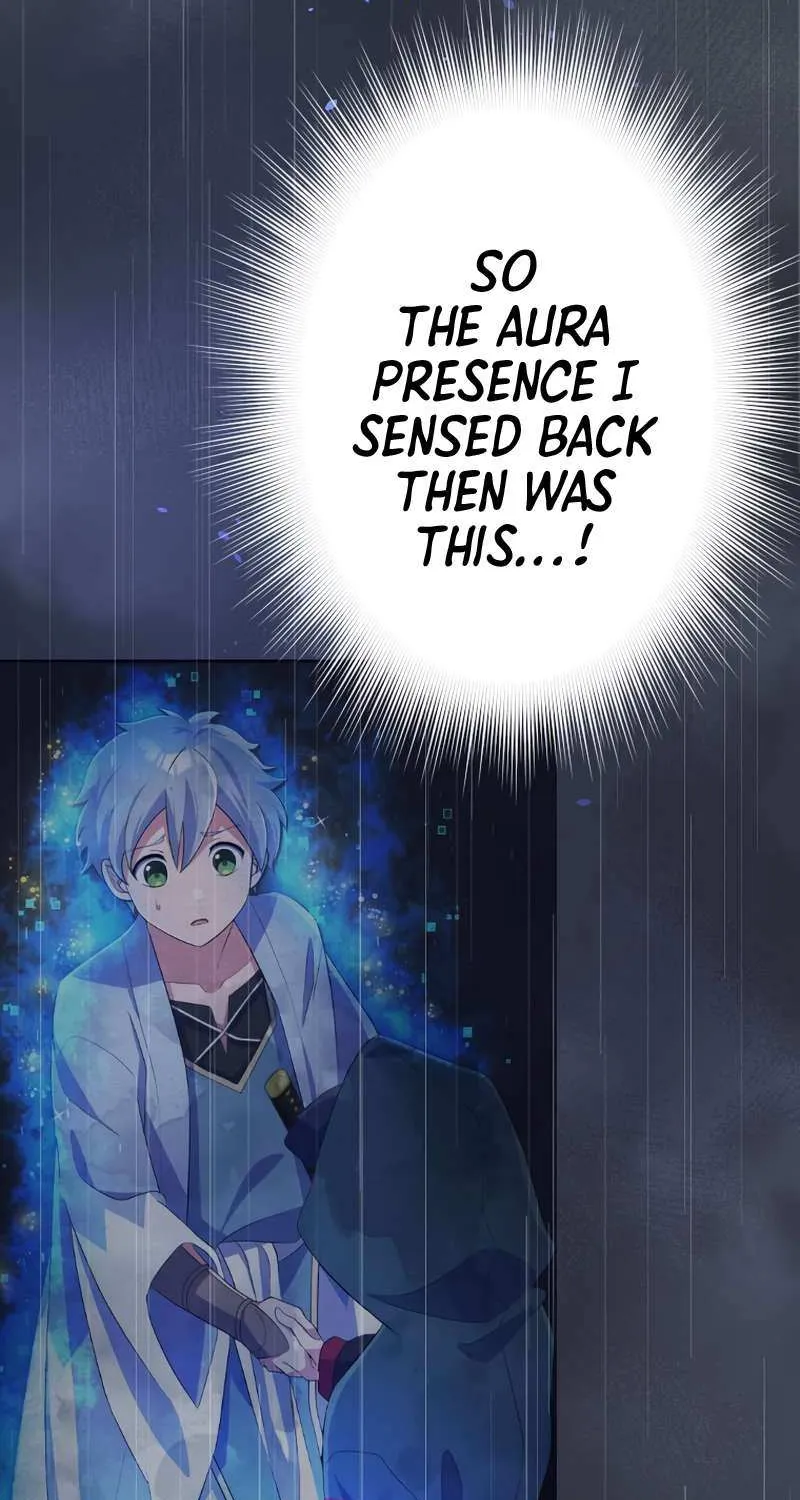 Fukushuu no Taishi - Level 9999 no Bakumatsu Isekai Tensei Chapter 40 page 96 - 