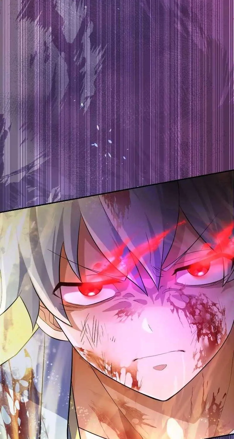 Fukushuu no Taishi - Level 9999 no Bakumatsu Isekai Tensei Chapter 41 page 110 - 