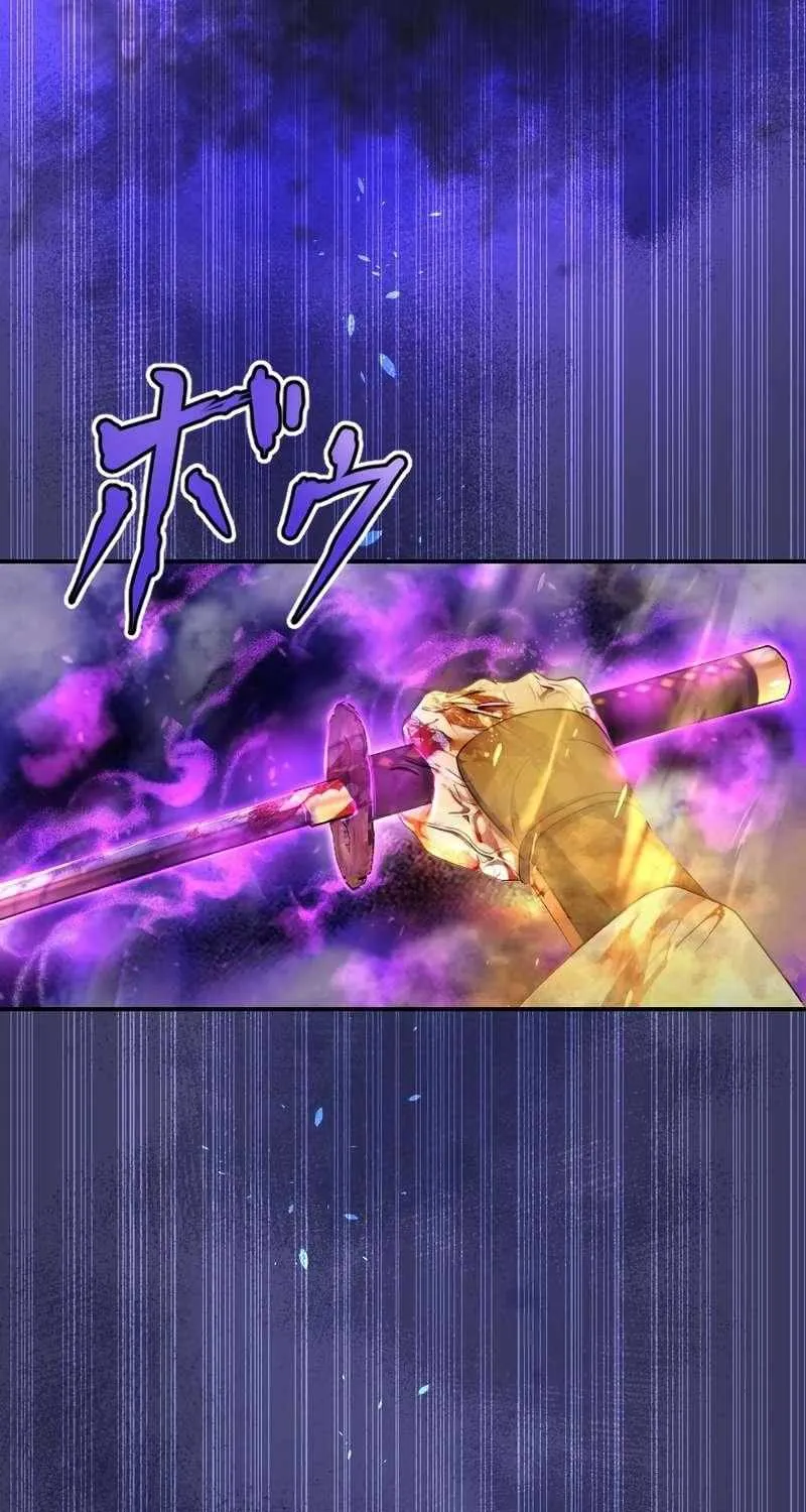 Fukushuu no Taishi - Level 9999 no Bakumatsu Isekai Tensei Chapter 41 page 139 - 