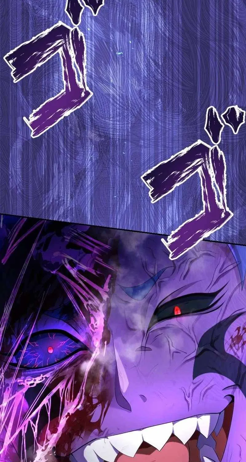 Fukushuu no Taishi - Level 9999 no Bakumatsu Isekai Tensei Chapter 41 page 15 - 