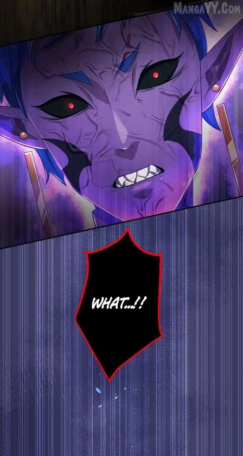 Fukushuu no Taishi - Level 9999 no Bakumatsu Isekai Tensei Chapter 41 page 146 - 