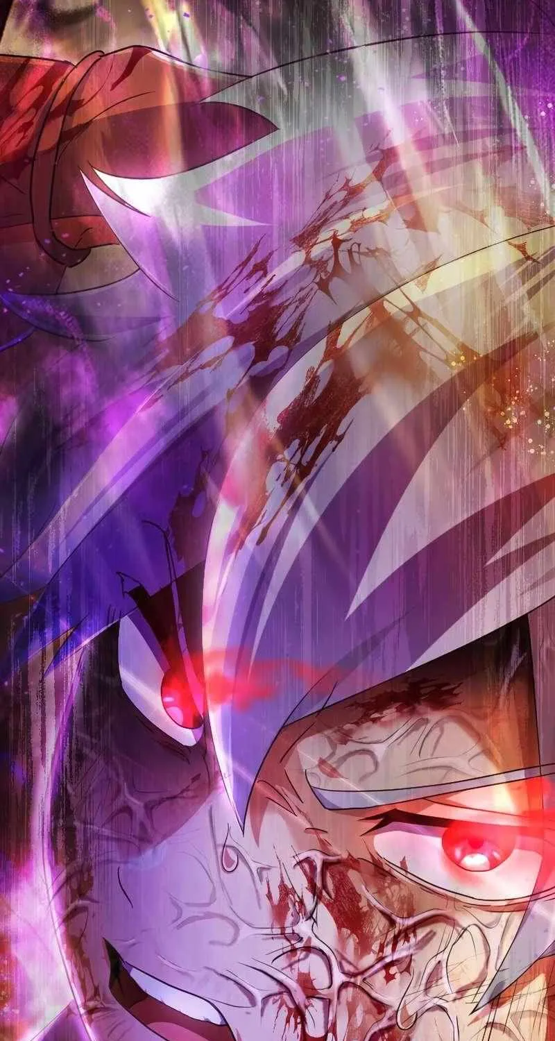 Fukushuu no Taishi - Level 9999 no Bakumatsu Isekai Tensei Chapter 41 page 148 - 