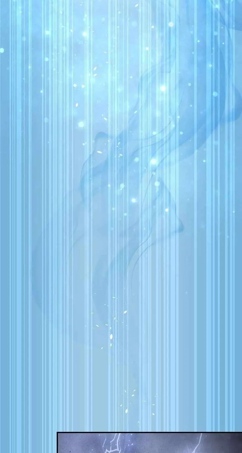 Fukushuu no Taishi - Level 9999 no Bakumatsu Isekai Tensei Chapter 41 page 21 - 