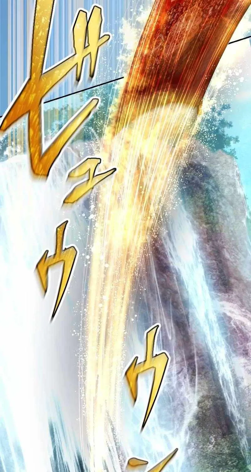 Fukushuu no Taishi - Level 9999 no Bakumatsu Isekai Tensei Chapter 41 page 27 - 