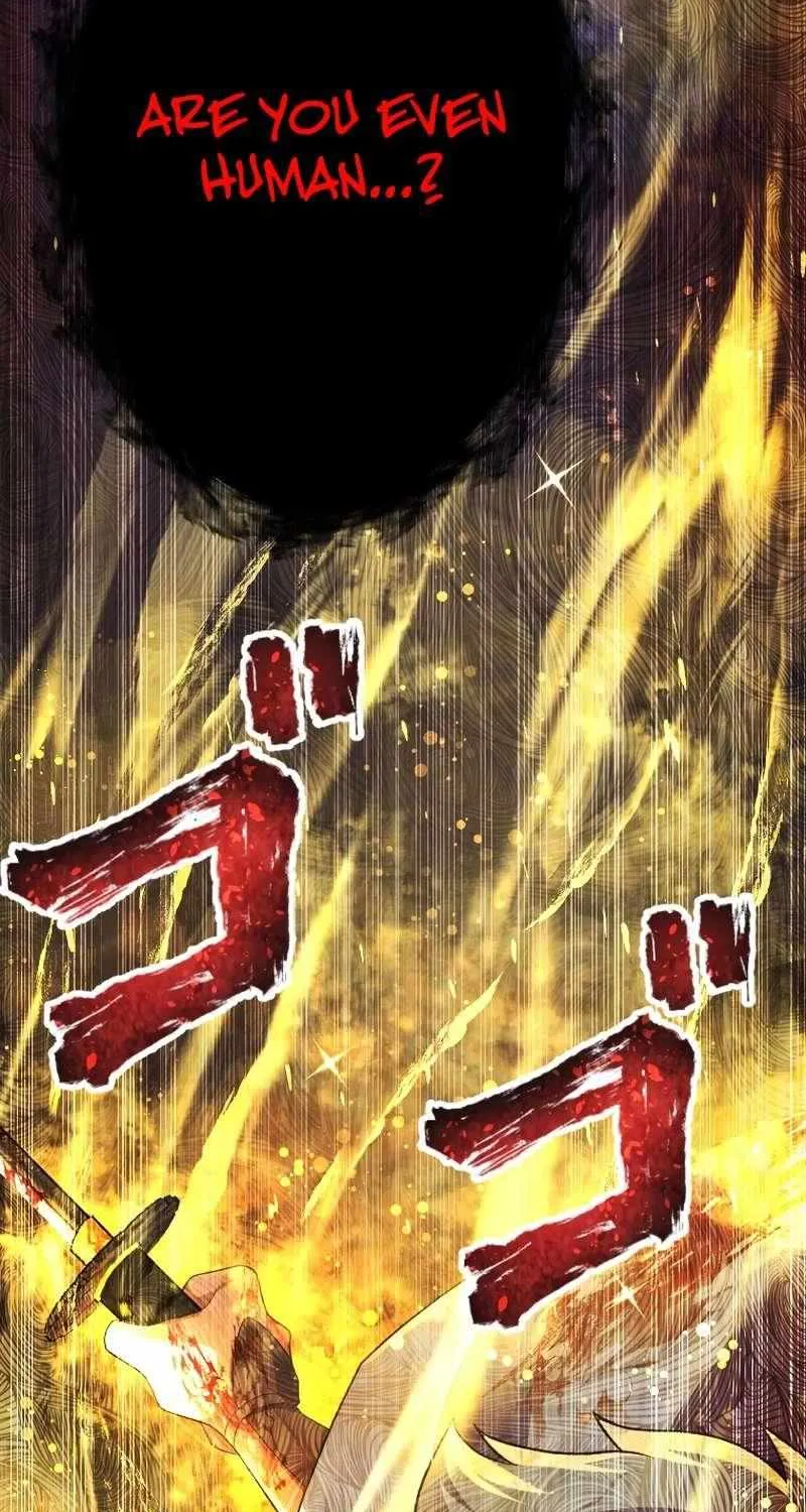 Fukushuu no Taishi - Level 9999 no Bakumatsu Isekai Tensei Chapter 41 page 7 - 
