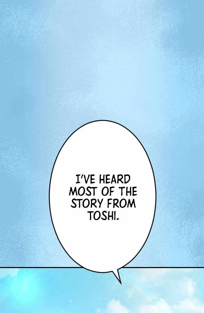 Fukushuu no Taishi - Level 9999 no Bakumatsu Isekai Tensei Chapter 41 page 62 - 