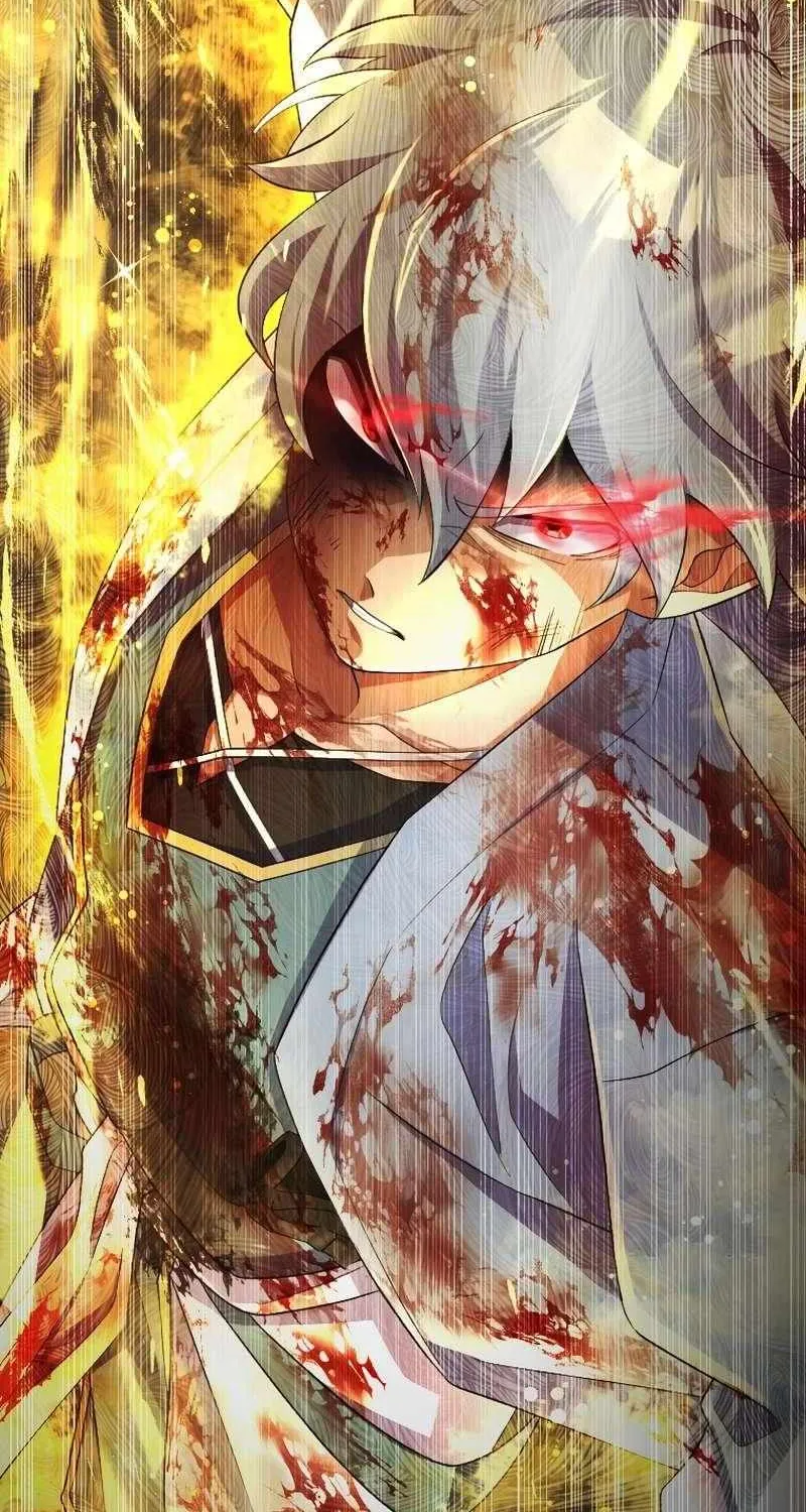 Fukushuu no Taishi - Level 9999 no Bakumatsu Isekai Tensei Chapter 41 page 8 - 