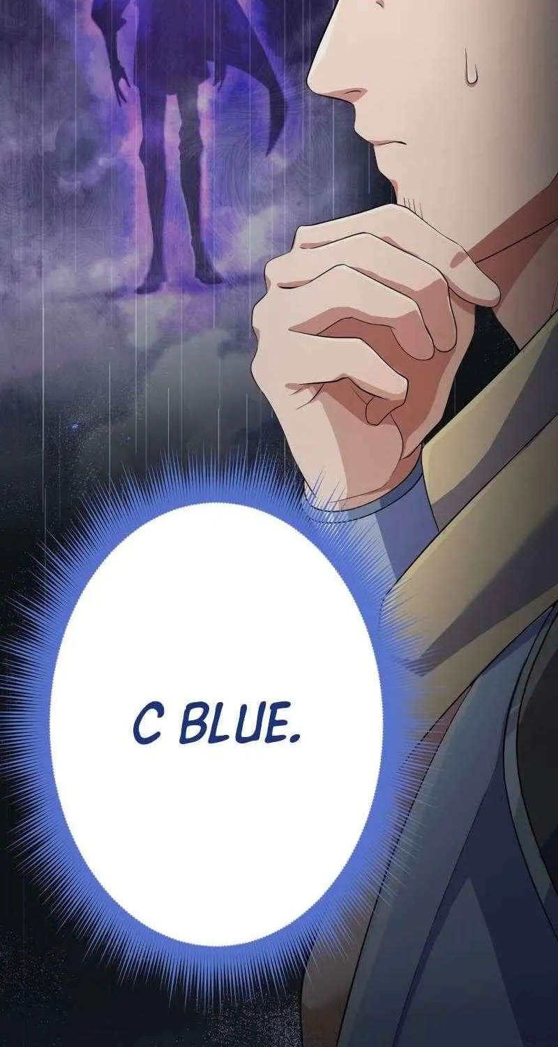 Fukushuu no Taishi - Level 9999 no Bakumatsu Isekai Tensei Chapter 41 page 83 - 