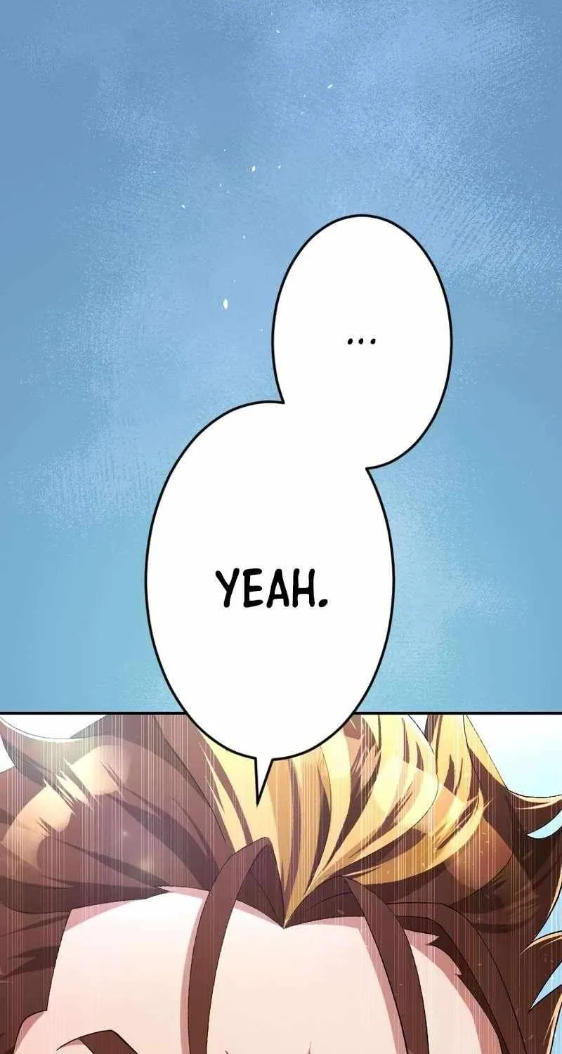 Fukushuu no Taishi - Level 9999 no Bakumatsu Isekai Tensei Chapter 41 page 89 - 