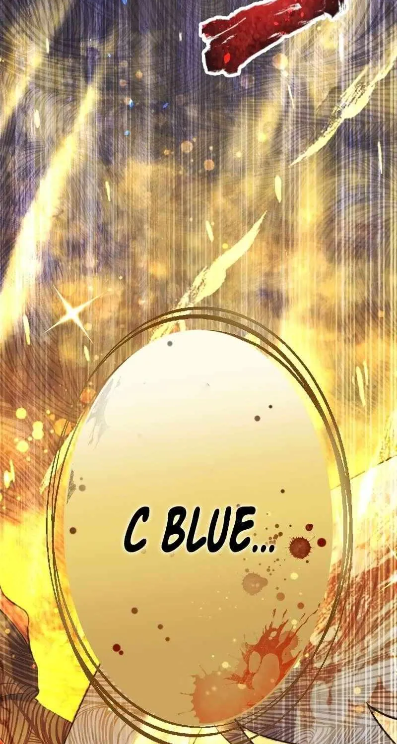 Fukushuu no Taishi - Level 9999 no Bakumatsu Isekai Tensei Chapter 41 page 10 - 