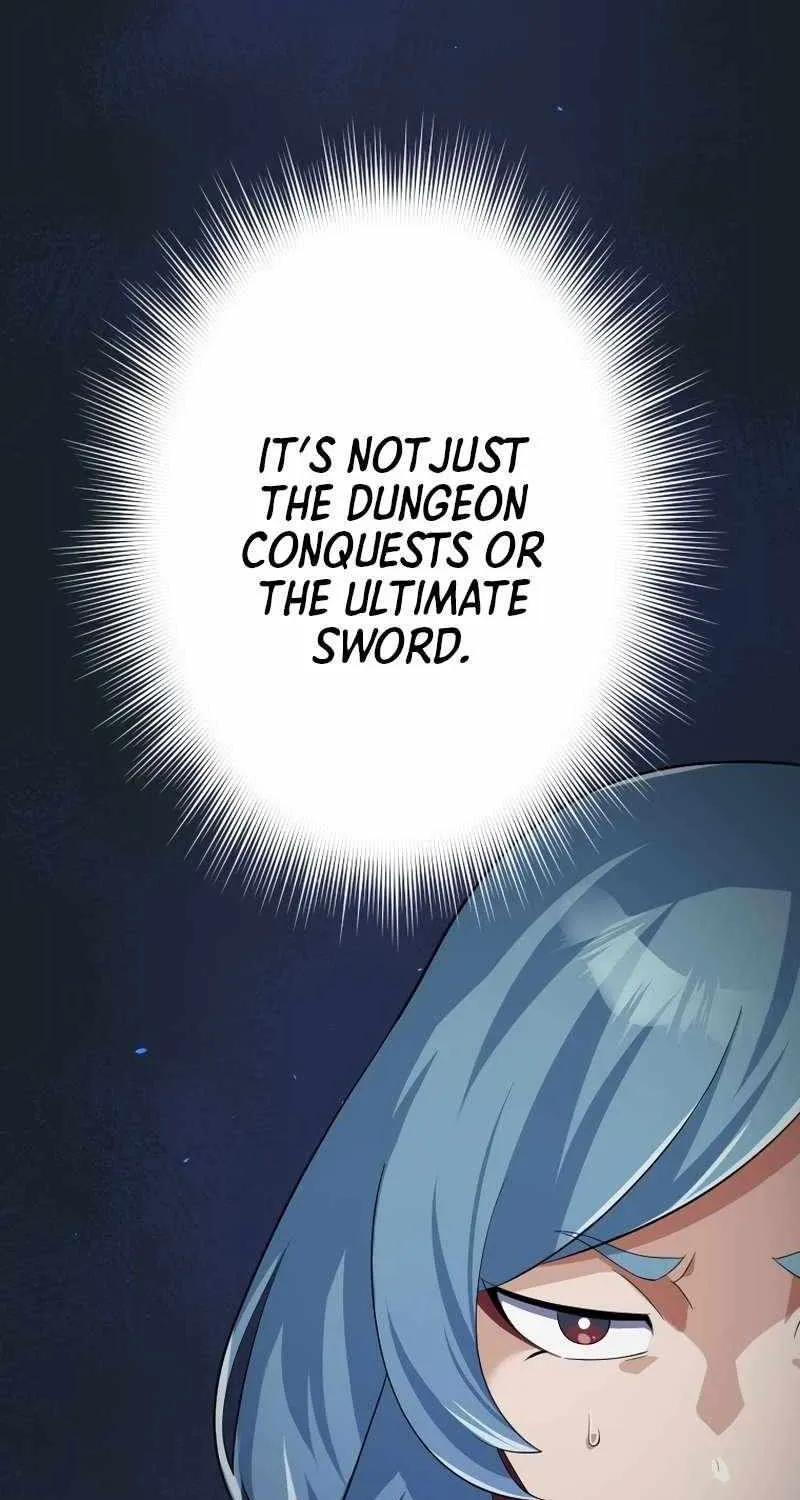 Fukushuu no Taishi - Level 9999 no Bakumatsu Isekai Tensei Chapter 41 page 94 - 