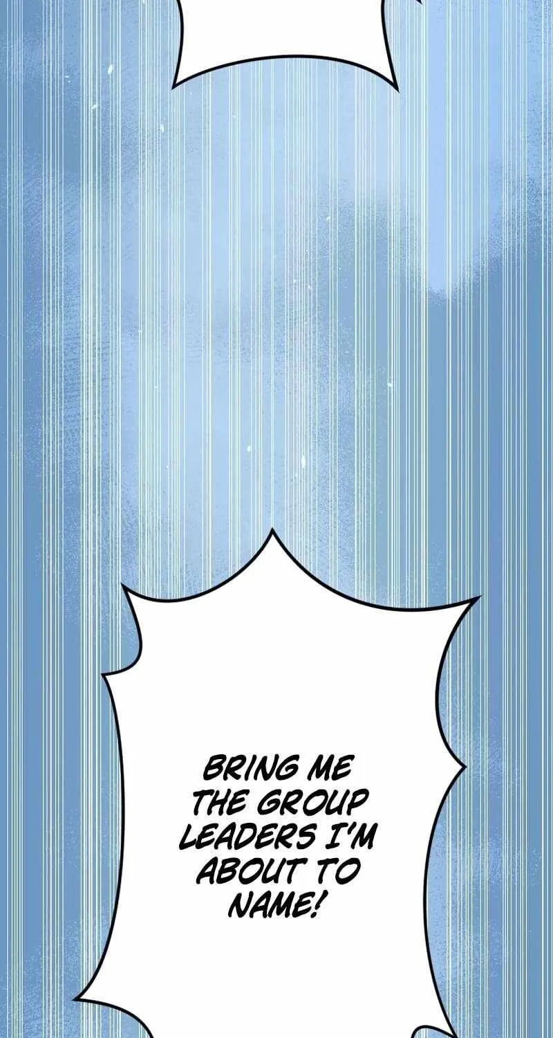 Fukushuu no Taishi - Level 9999 no Bakumatsu Isekai Tensei Chapter 41 page 99 - 