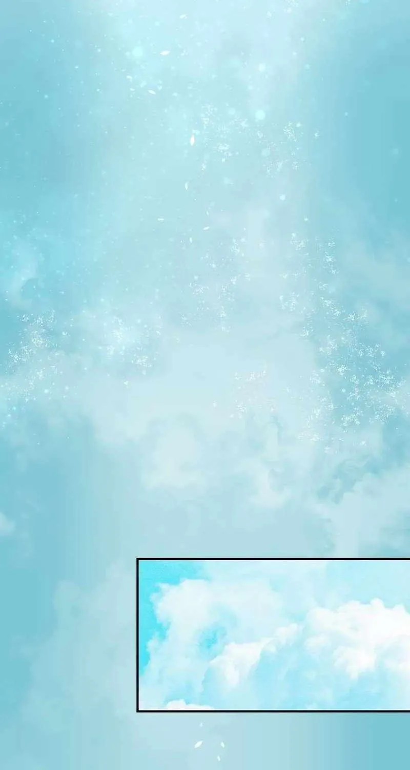 Fukushuu no Taishi - Level 9999 no Bakumatsu Isekai Tensei Chapter 42 page 22 - 