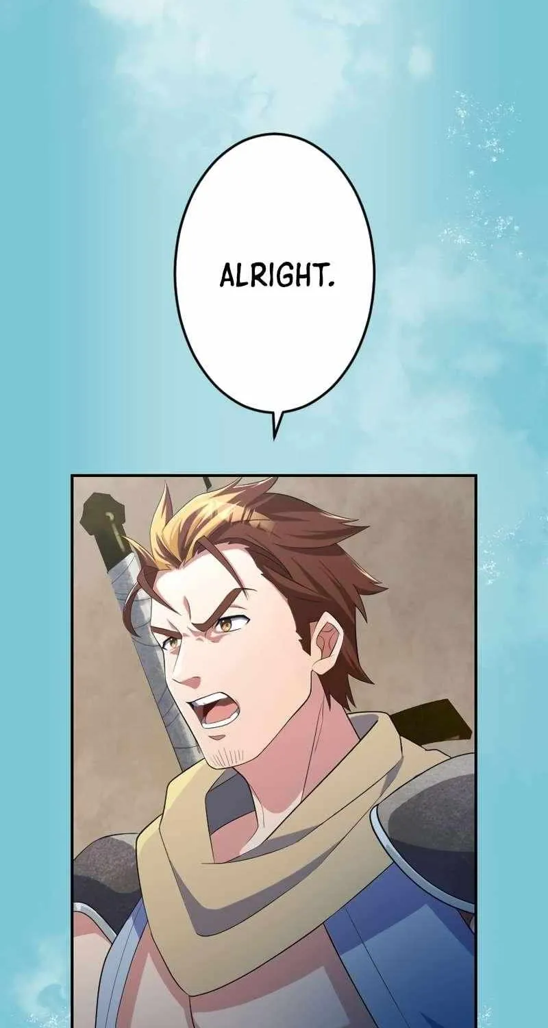 Fukushuu no Taishi - Level 9999 no Bakumatsu Isekai Tensei Chapter 42 page 24 - 