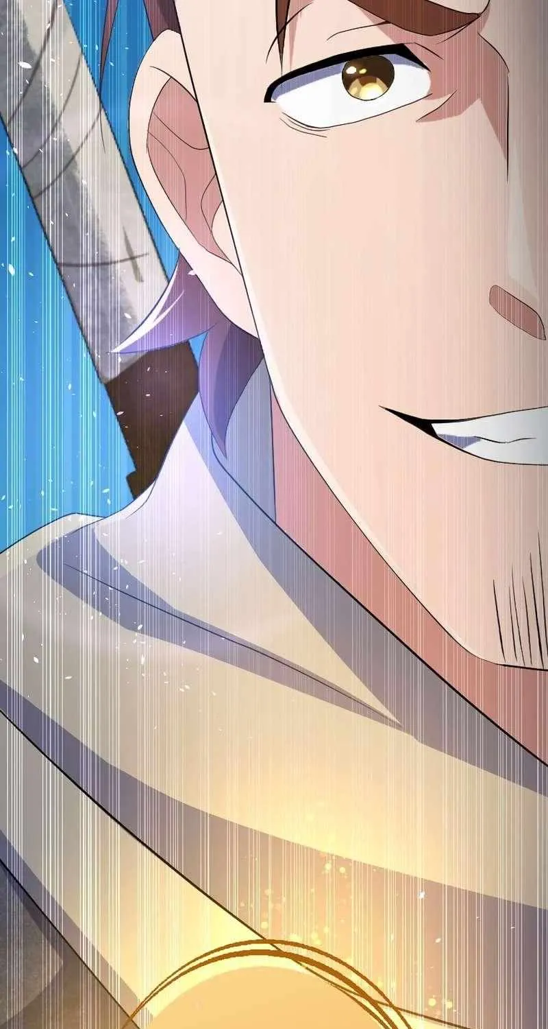 Fukushuu no Taishi - Level 9999 no Bakumatsu Isekai Tensei Chapter 42 page 41 - 