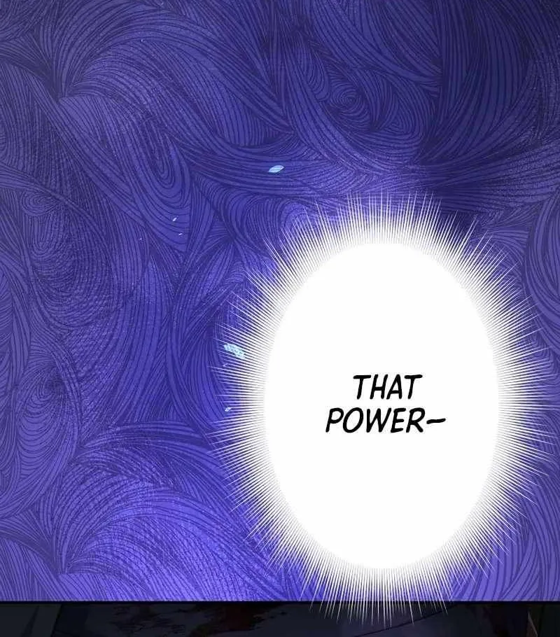 Fukushuu no Taishi - Level 9999 no Bakumatsu Isekai Tensei Chapter 42 page 50 - 