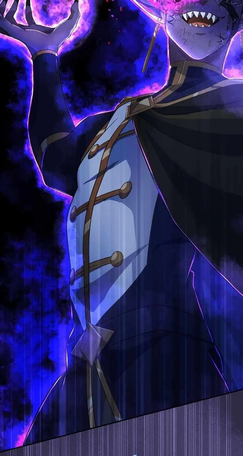 Fukushuu no Taishi - Level 9999 no Bakumatsu Isekai Tensei Chapter 42 page 62 - 