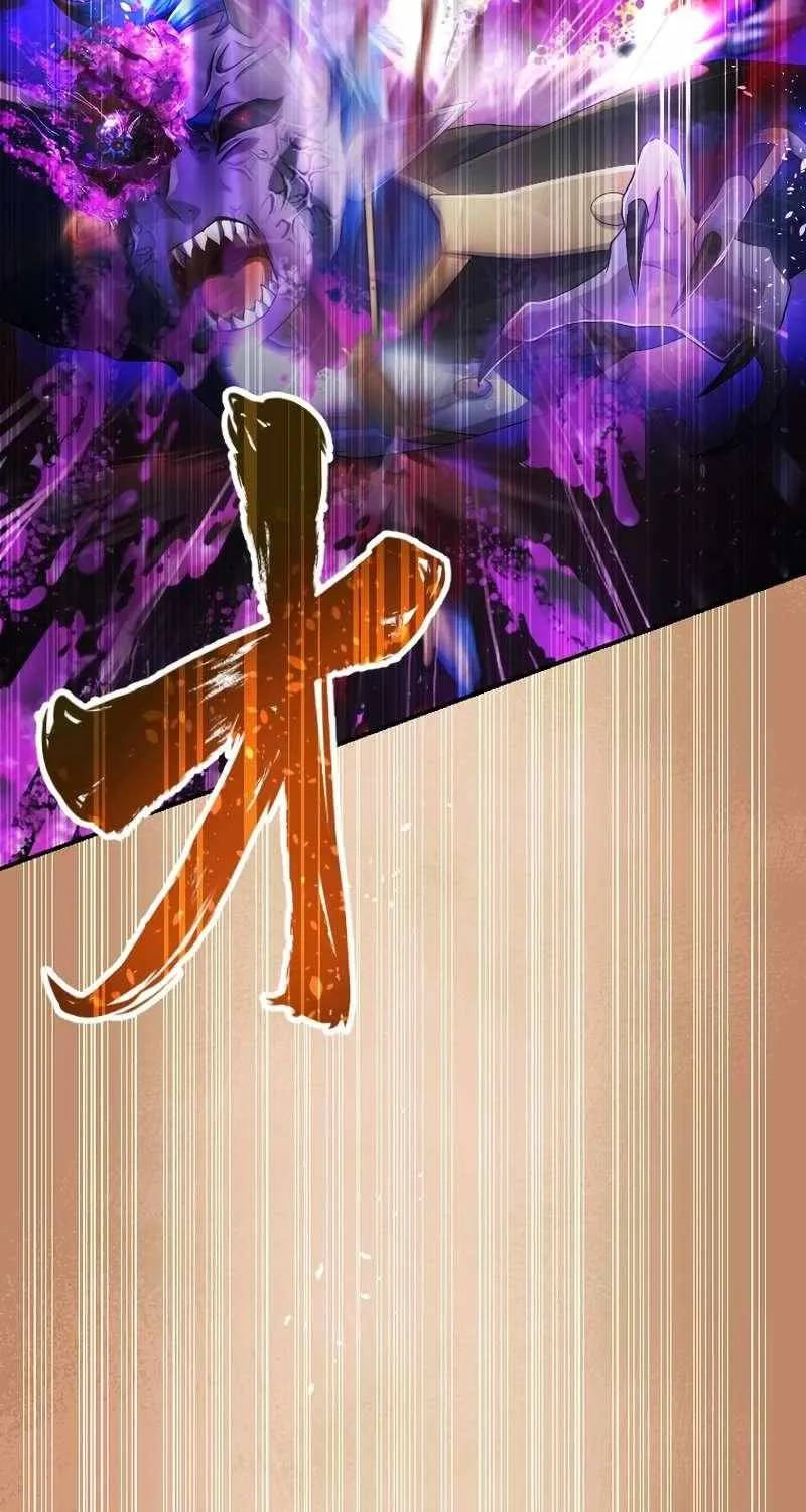 Fukushuu no Taishi - Level 9999 no Bakumatsu Isekai Tensei Chapter 42 page 69 - 
