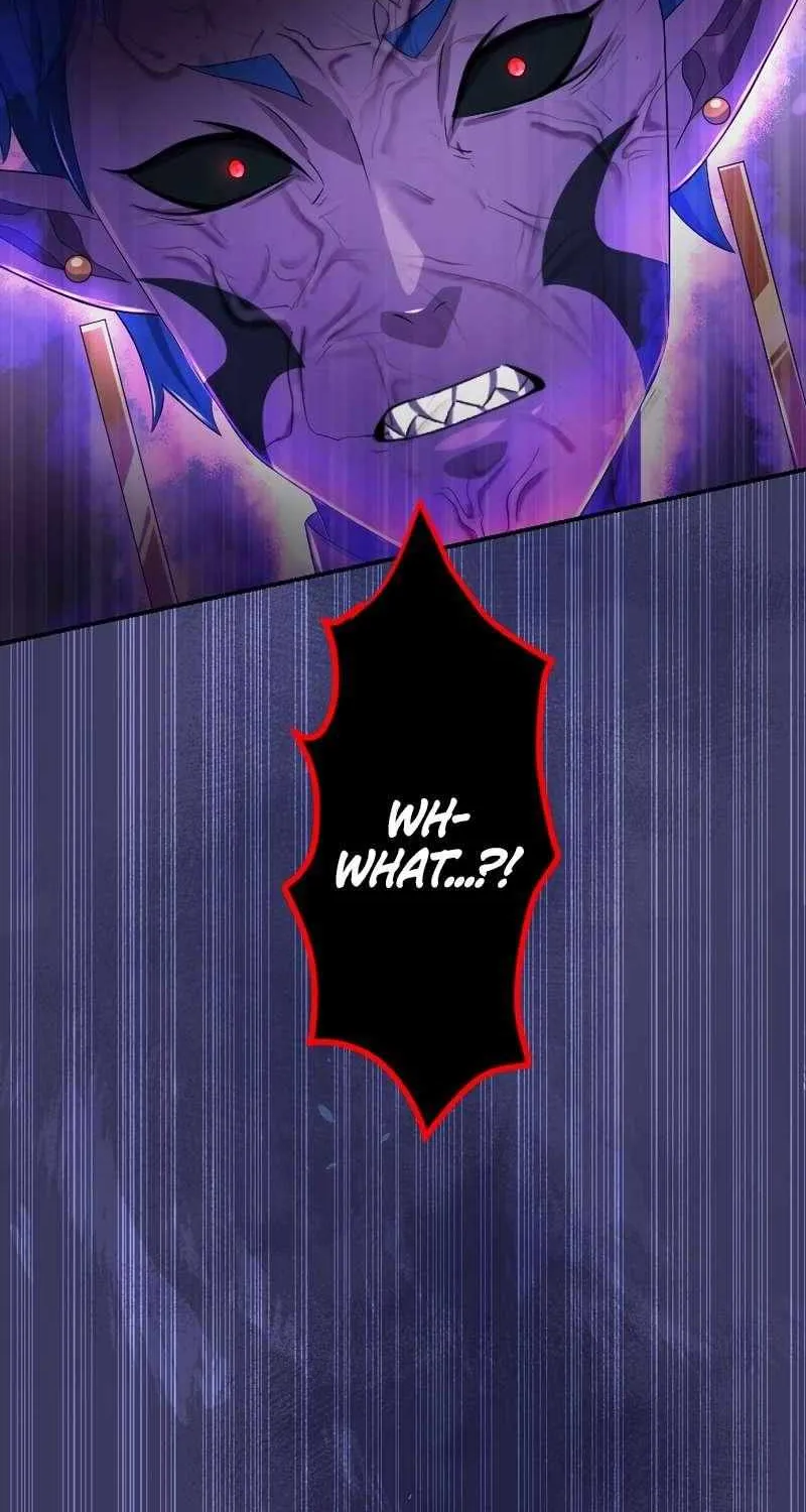 Fukushuu no Taishi - Level 9999 no Bakumatsu Isekai Tensei Chapter 42 page 10 - 