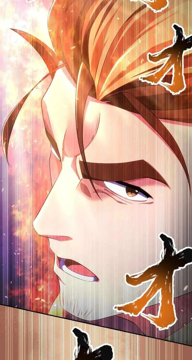 Fukushuu no Taishi - Level 9999 no Bakumatsu Isekai Tensei Chapter 43 page 106 - 