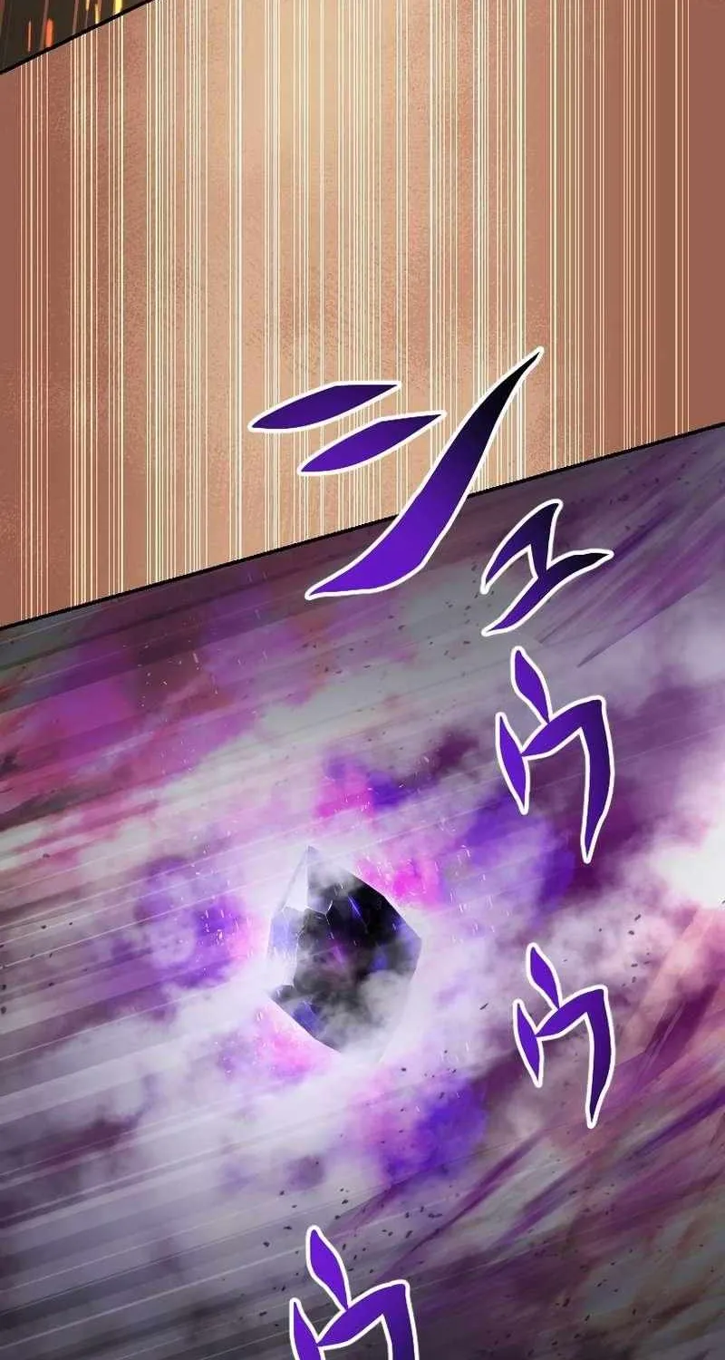 Fukushuu no Taishi - Level 9999 no Bakumatsu Isekai Tensei Chapter 43 page 119 - 