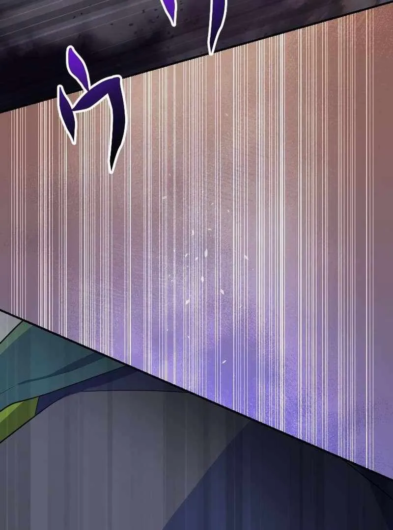 Fukushuu no Taishi - Level 9999 no Bakumatsu Isekai Tensei Chapter 43 page 120 - 