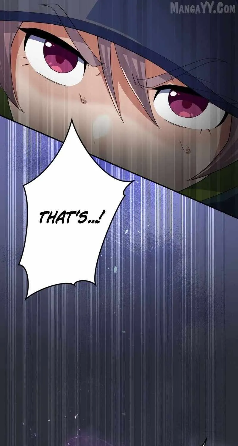 Fukushuu no Taishi - Level 9999 no Bakumatsu Isekai Tensei Chapter 43 page 121 - 