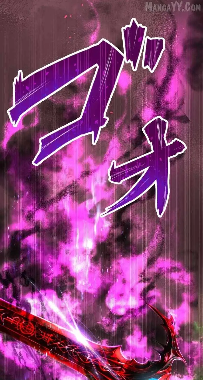 Fukushuu no Taishi - Level 9999 no Bakumatsu Isekai Tensei Chapter 43 page 140 - 