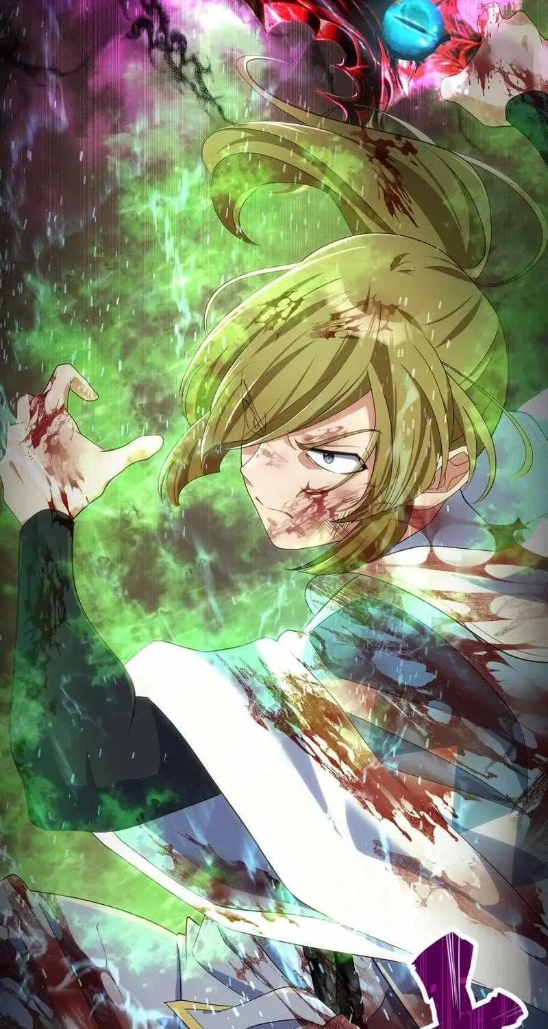 Fukushuu no Taishi - Level 9999 no Bakumatsu Isekai Tensei Chapter 43 page 141 - 