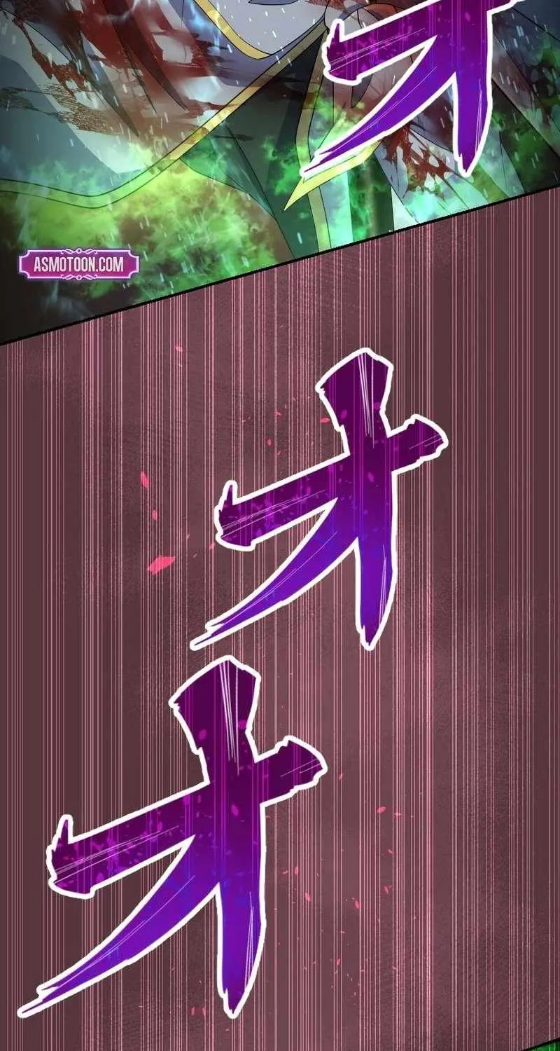Fukushuu no Taishi - Level 9999 no Bakumatsu Isekai Tensei Chapter 43 page 142 - 