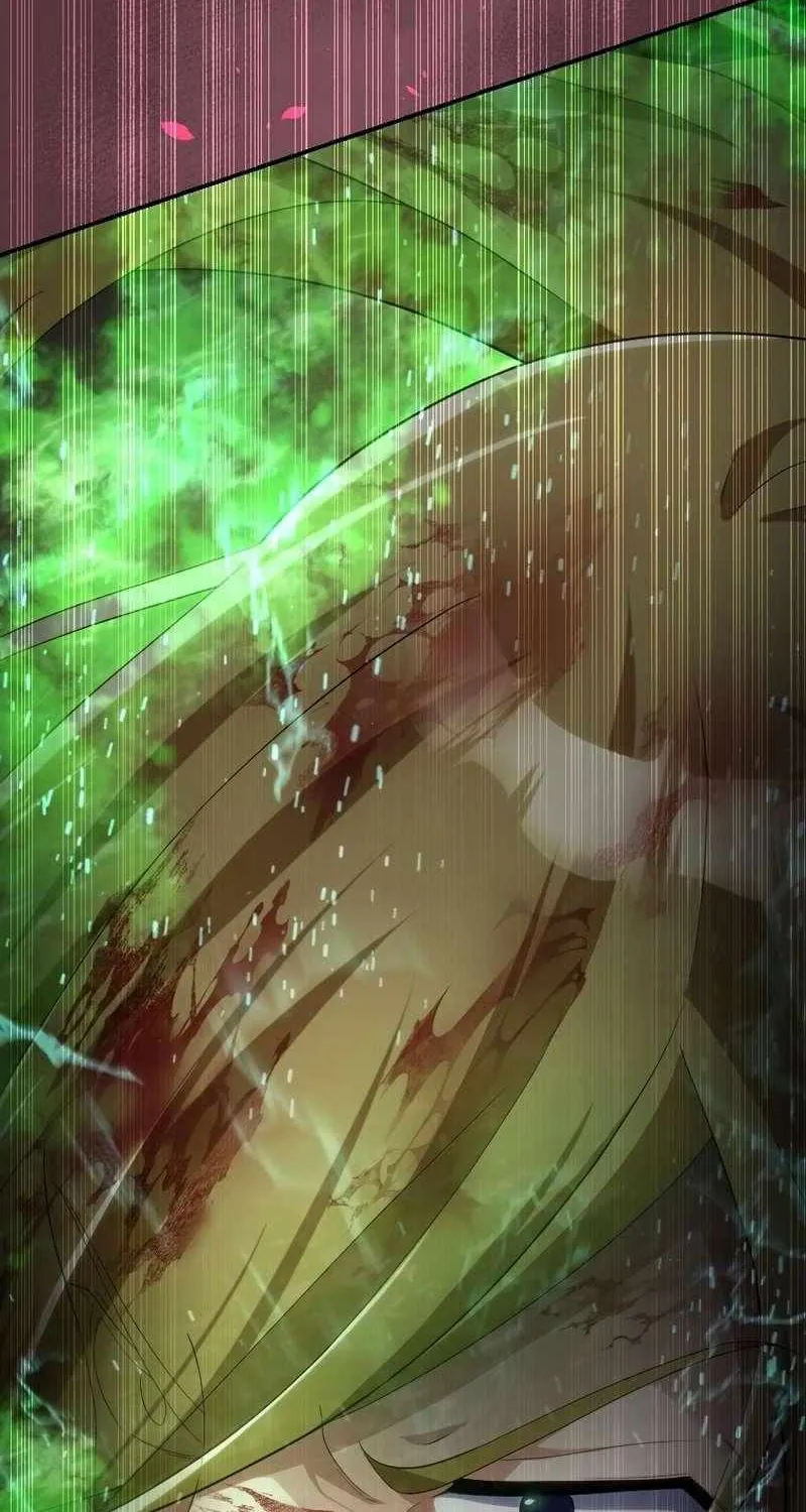 Fukushuu no Taishi - Level 9999 no Bakumatsu Isekai Tensei Chapter 43 page 143 - 