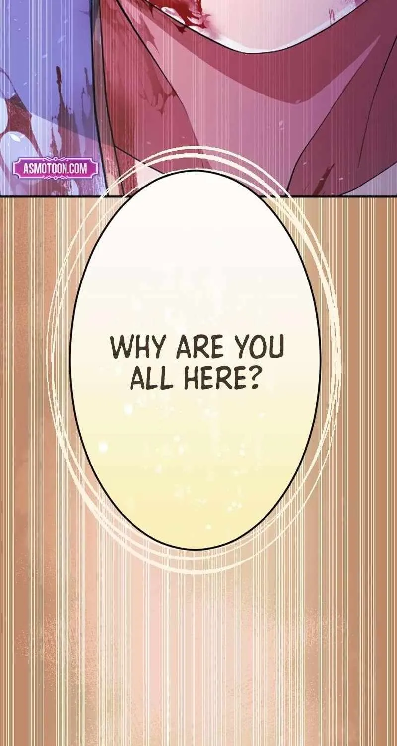 Fukushuu no Taishi - Level 9999 no Bakumatsu Isekai Tensei Chapter 43 page 16 - 