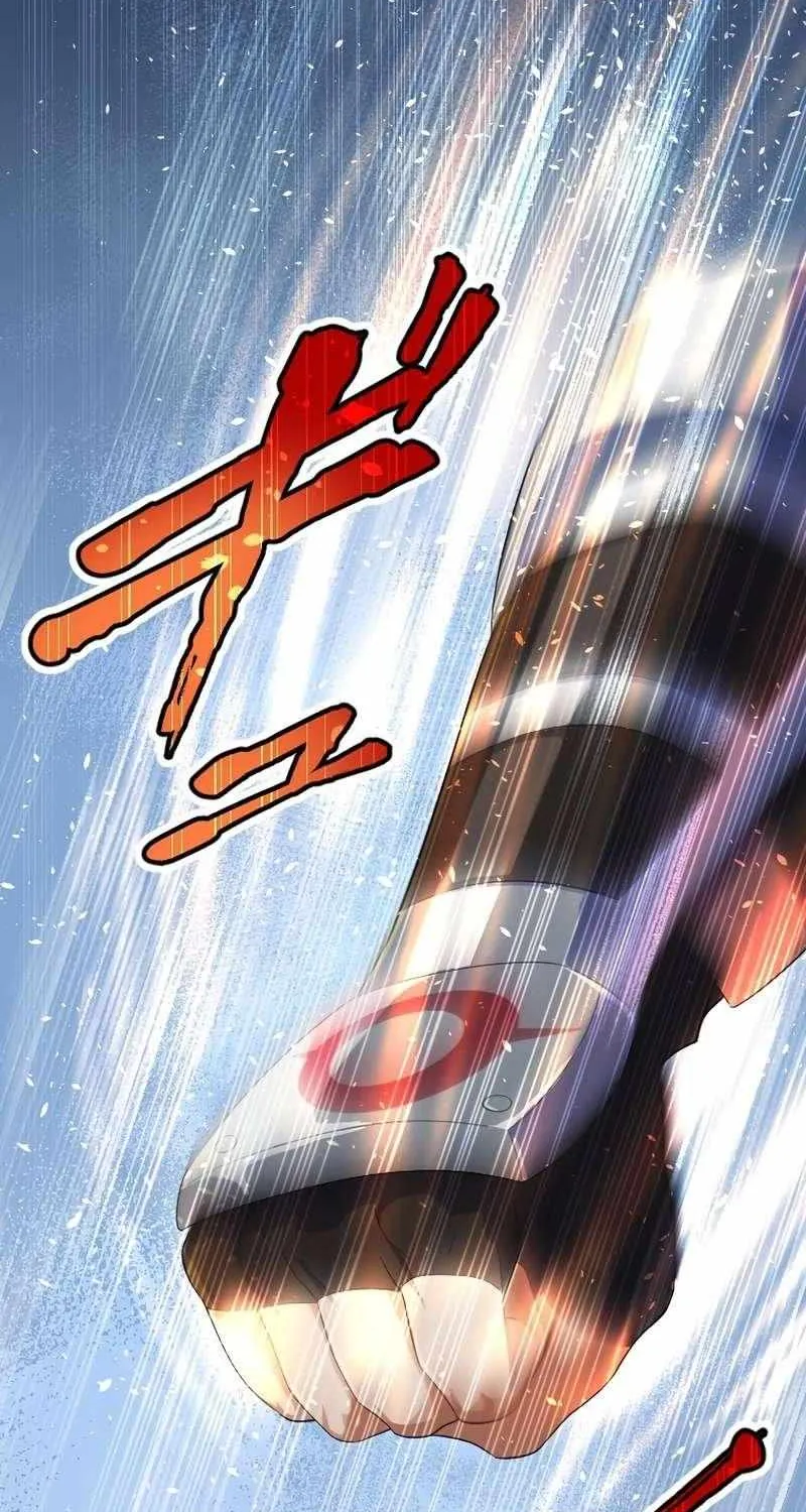Fukushuu no Taishi - Level 9999 no Bakumatsu Isekai Tensei Chapter 43 page 29 - 