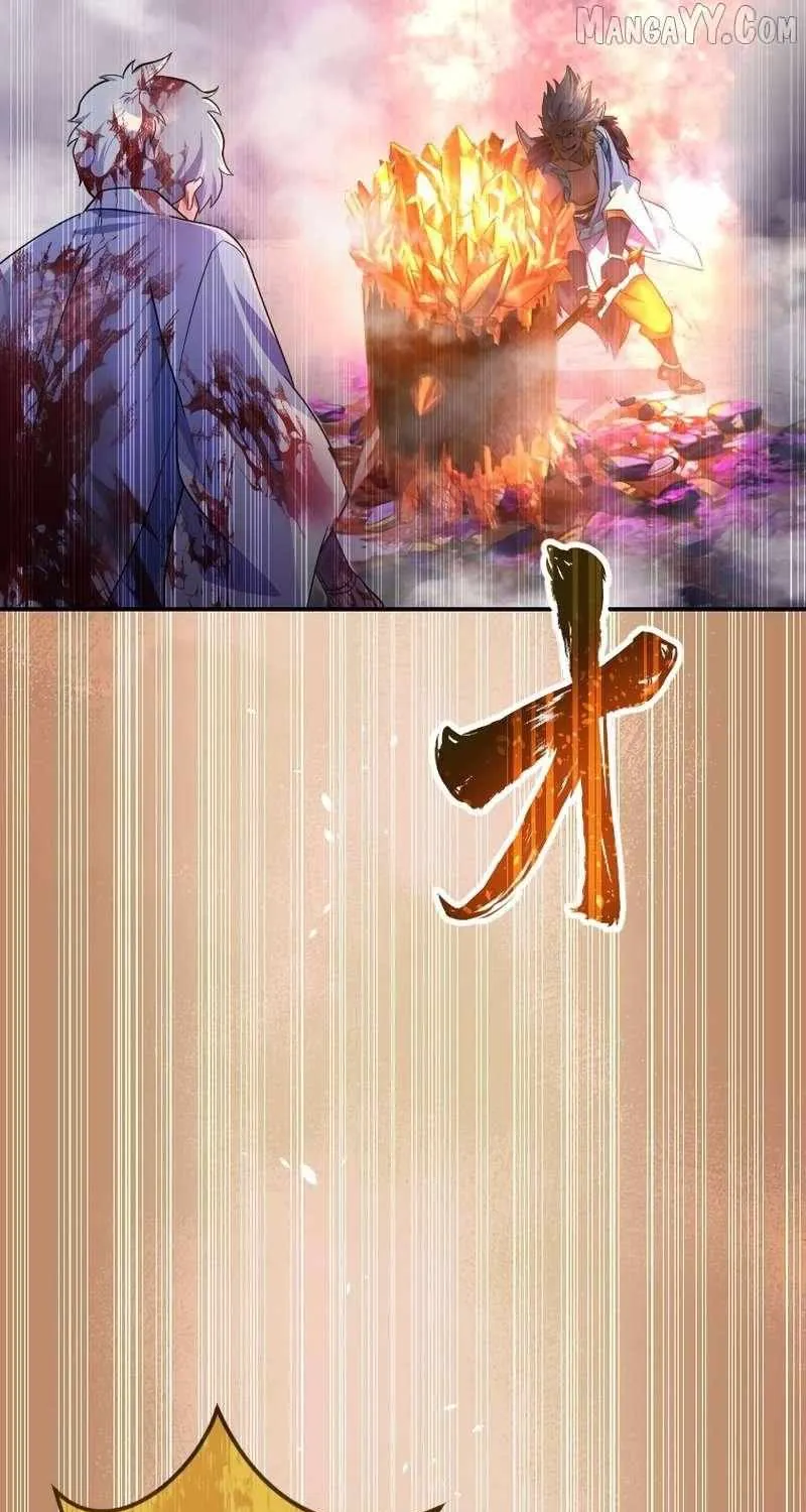 Fukushuu no Taishi - Level 9999 no Bakumatsu Isekai Tensei Chapter 43 page 5 - 