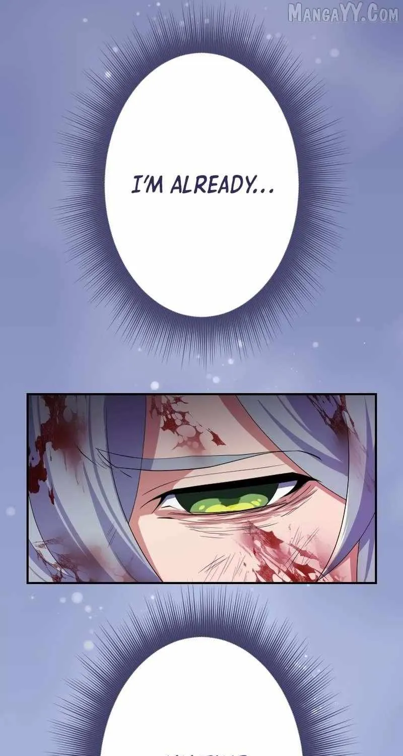 Fukushuu no Taishi - Level 9999 no Bakumatsu Isekai Tensei Chapter 43 page 46 - 