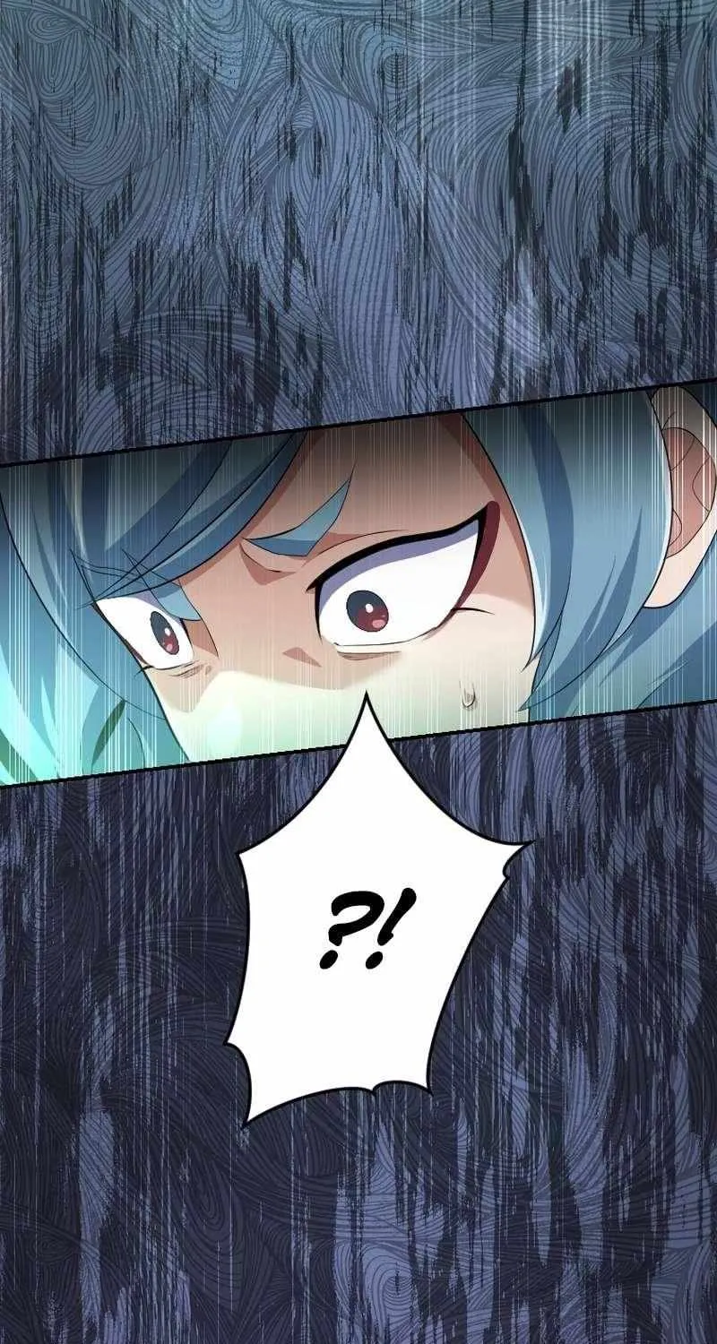 Fukushuu no Taishi - Level 9999 no Bakumatsu Isekai Tensei Chapter 43 page 59 - 