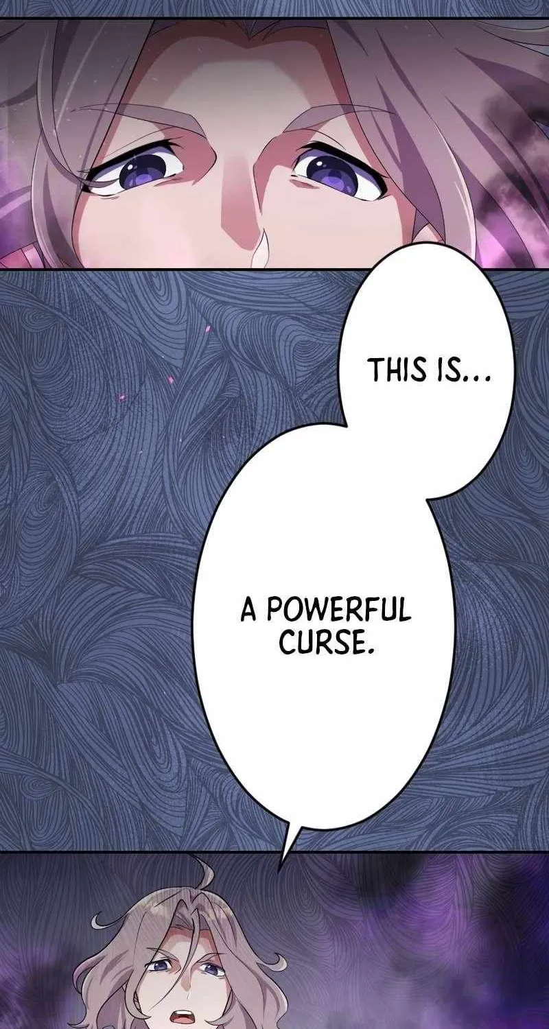 Fukushuu no Taishi - Level 9999 no Bakumatsu Isekai Tensei Chapter 43 page 69 - 