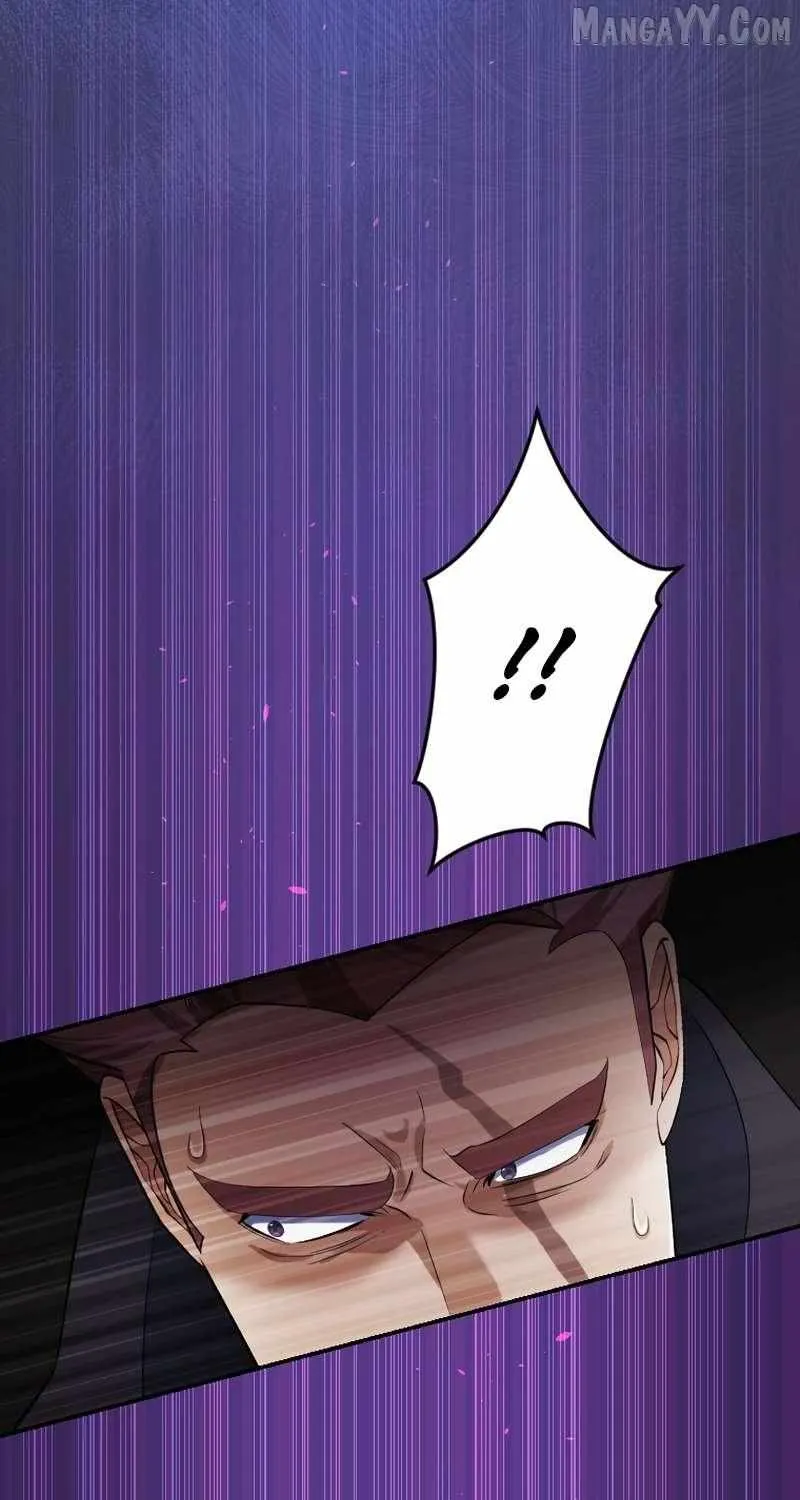Fukushuu no Taishi - Level 9999 no Bakumatsu Isekai Tensei Chapter 43 page 75 - 