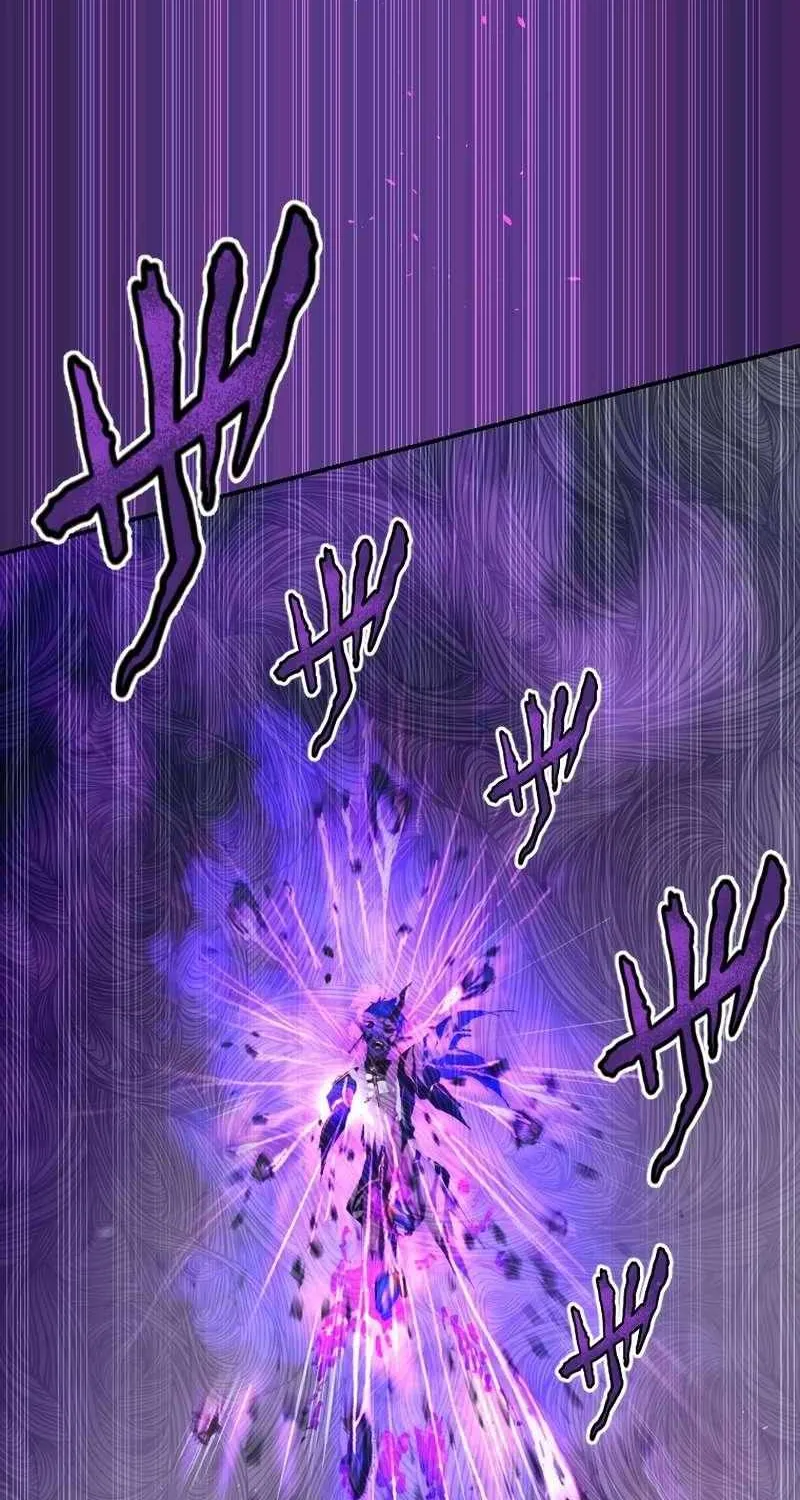 Fukushuu no Taishi - Level 9999 no Bakumatsu Isekai Tensei Chapter 43 page 78 - 