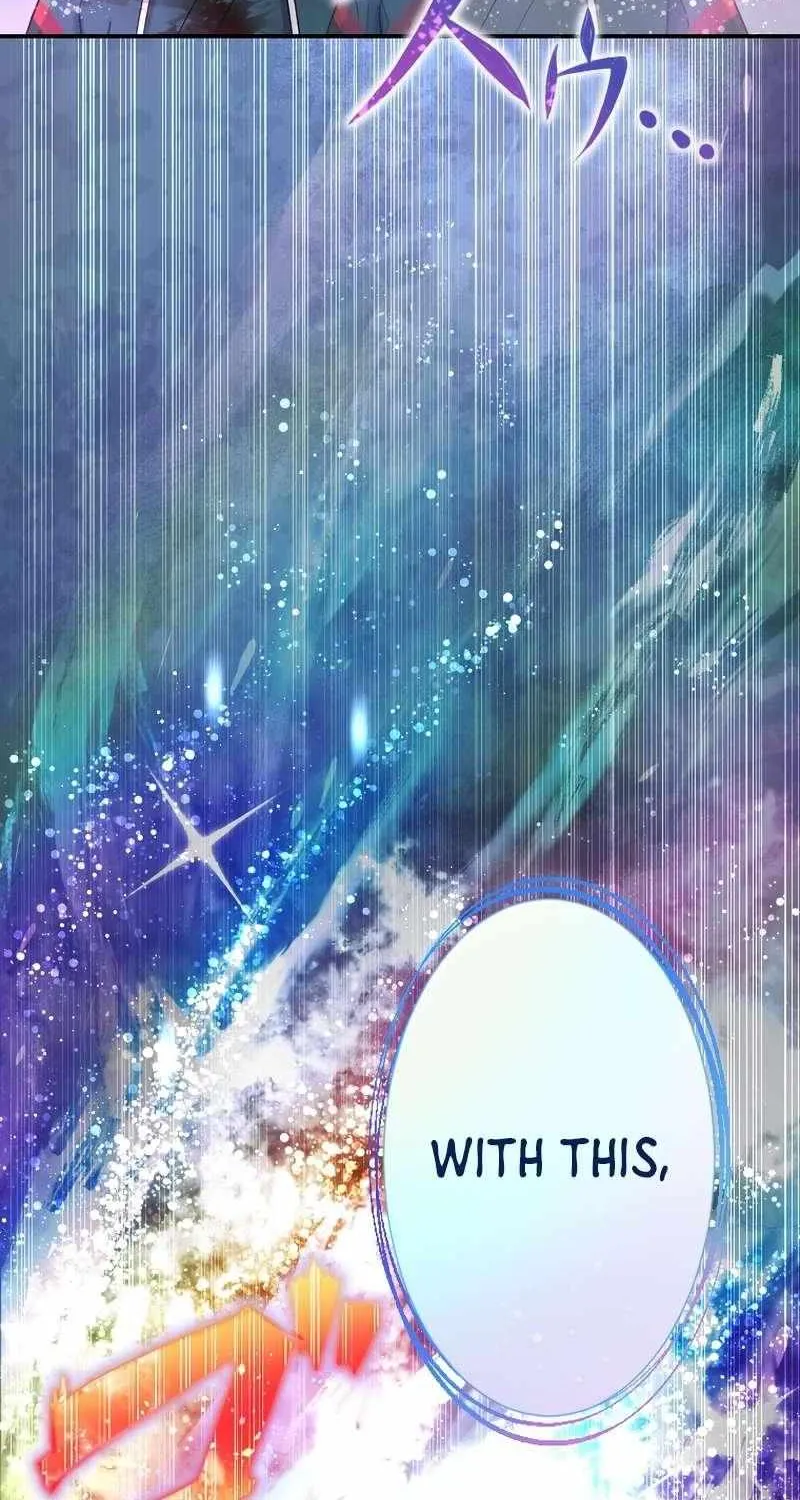 Fukushuu no Taishi - Level 9999 no Bakumatsu Isekai Tensei Chapter 43 page 87 - 
