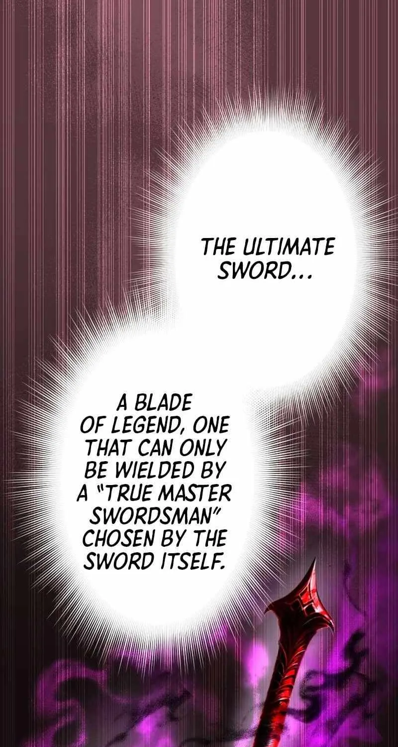 Fukushuu no Taishi - Level 9999 no Bakumatsu Isekai Tensei Chapter 44 page 11 - 