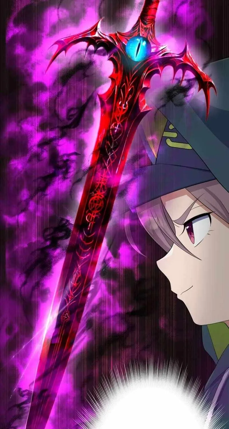 Fukushuu no Taishi - Level 9999 no Bakumatsu Isekai Tensei Chapter 44 page 12 - 