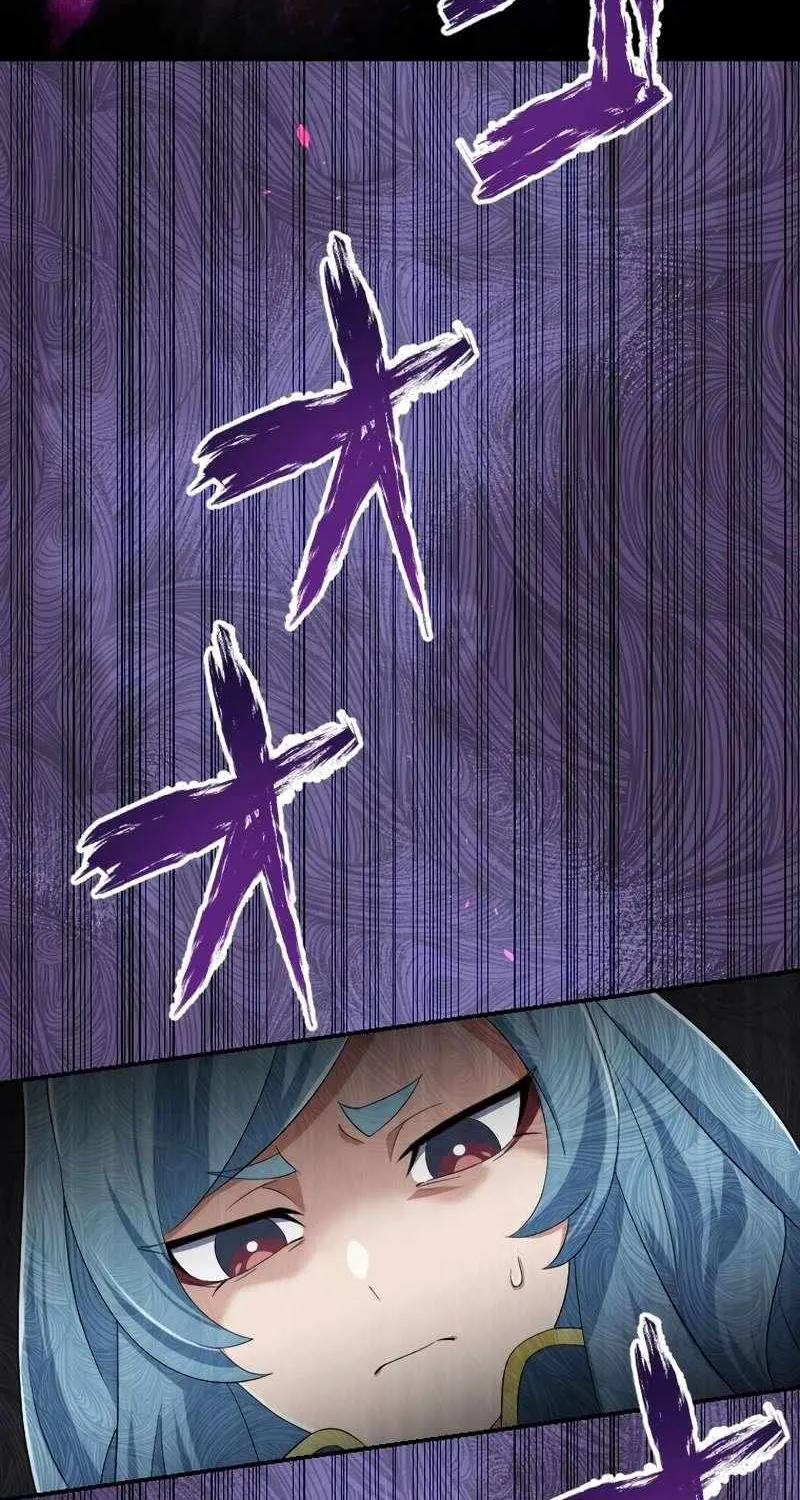 Fukushuu no Taishi - Level 9999 no Bakumatsu Isekai Tensei Chapter 44 page 127 - 