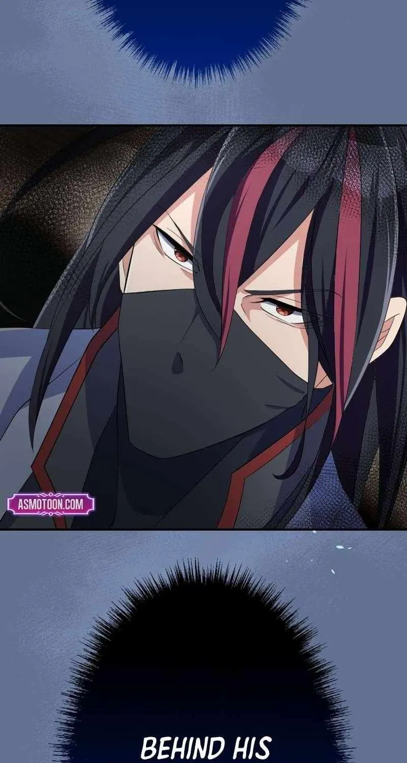 Fukushuu no Taishi - Level 9999 no Bakumatsu Isekai Tensei Chapter 44 page 140 - 