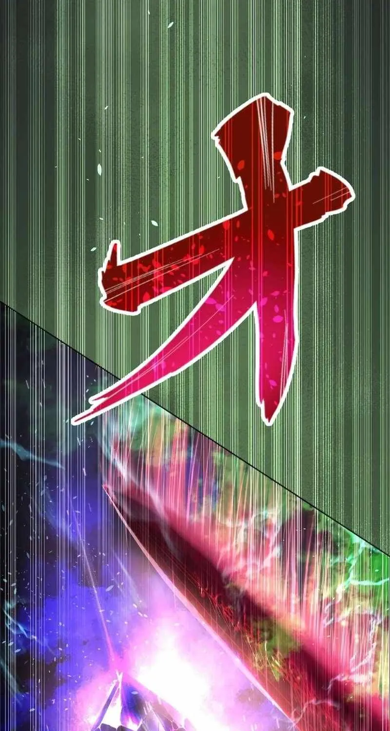 Fukushuu no Taishi - Level 9999 no Bakumatsu Isekai Tensei Chapter 44 page 34 - 