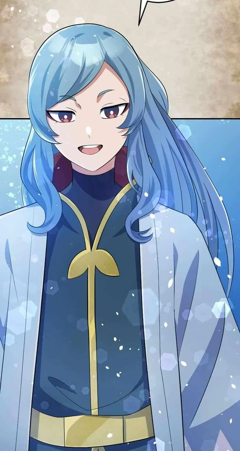 Fukushuu no Taishi - Level 9999 no Bakumatsu Isekai Tensei Chapter 44 page 55 - 